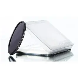 BENRO FILTRO ND4 SD WMC 55 mm A Buen Precio