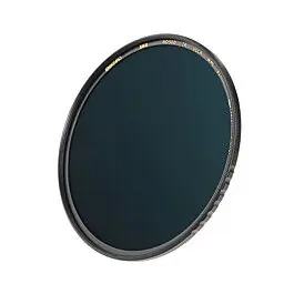 BENRO FILTRO ND500 9 STOP SD WMC 58 mm A Buen Precio
