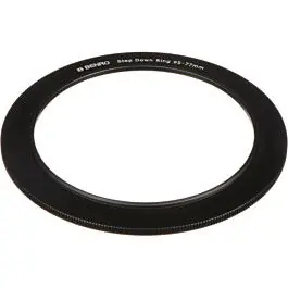 BENRO ARANDELA 95-77 FH100H FH170 FH150 Precio De Fábrica