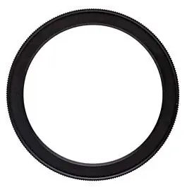 BENRO ARANDELA 95-82 FH100H FH170 FH150 Más Vendido