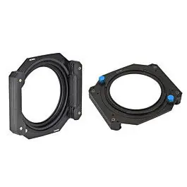 Mejor Precio BENRO PORTAFILTRO FH100H 95MM