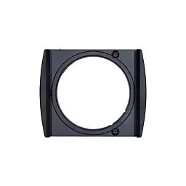 BENRO PORTAFILTROS OLYMPUS 7-14MM FH100M2L1 Alta Calidad