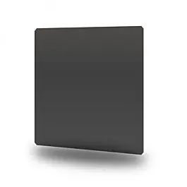 Precio De Oferta BENRO FILTRO MASTER CPL POLARIZADOR 100X100MM