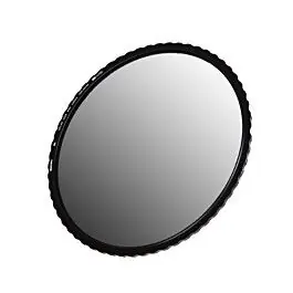 BENRO FILTRO POL SHD CPL HD ULCA WMC 150MM P/FH150 Solo Por Tiempo Limitado