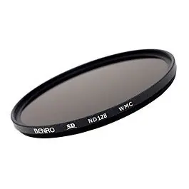 BENRO FILTRO ND128 SD WMC 58 mm Oferta Limitada