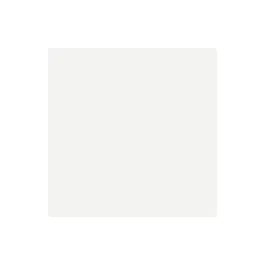 LEE FILTRO ROLL BRUSHED SILK 228 762X122 Ordenar Ahora Mismo