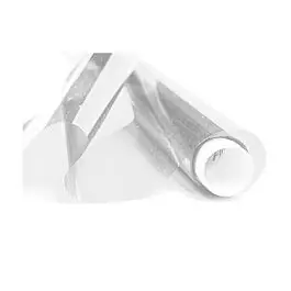 Marca Reconocida LEE FILTRO ROLL LEELUX 400 762X122