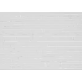 LEE FILTRO ROLL QUIET GRID CLOTH 762X122 Solo Por Tiempo Limitado