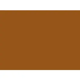 LEE FILTRO ROLL LO SODIUM 653 762X122 Precio De Oferta