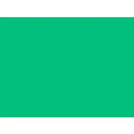 LEE FILTRO ROLL VELVET GREEN 735 762X122 Últimas Unidades