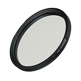 LEE FILTRO ELEMENTS POLARIZADOR 72MM Bestseller