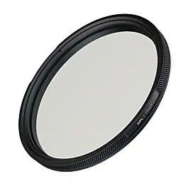 LEE FILTRO ELEMENTS POLARIZADOR 77MM Precio Reducido