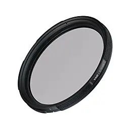 LEE FILTRO ELEMENTS VND 2-5 STOPS 67MM Solo Por Tiempo Limitado