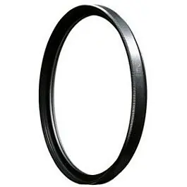 Compra Hoy KENKO FILTRO ND2 82