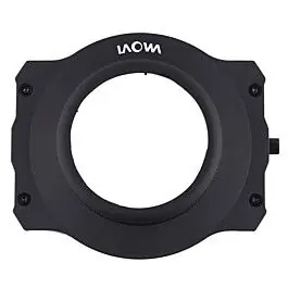 LAOWA PORTAFILTROS 10MM P/10-18 Oferta De Temporada