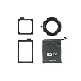 LEE100MM PORTAFILTROS NIKKOR Z 14-24 f2.8S Oferta Especial