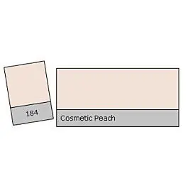 Precio De Oferta LEE FILTRO ROLL COSMETIC PEACH 184 762X122
