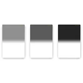 Venta Final LEE KIT FILTROS DEGRADADOS 100MM SOFT KIT