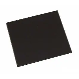 LEE FILTRO 100MM CRISTAL PRO GLASS 0.6ND 100X100 Oferta Flash