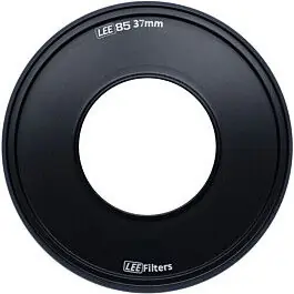 Precio De Fábrica LEE ADAPTADOR 85MM ESTANDAR DE 37MM