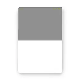 LEE FILTRO 100MM DEGRADADO ND 0.3ND HARD 100X150/2MM Rebajas