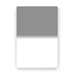 Oferta De Temporada LEE FILTRO 100MM DEGRADADO ND 0.3ND MEDIUM 100X100/2MM