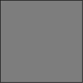 LEE FILTRO 100MM ND 0.6ND (ND.4) 100X100/2MM Oferta