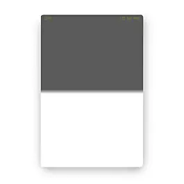 Últimas Unidades LEE FILTRO 100MM DEGRADADO ND 0.6ND HARD 100X150/2MM