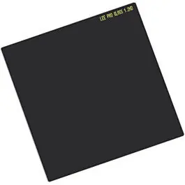 Súper Precio LEE FILTRO 100M PROGLASS IRND 100MM 4 STOP