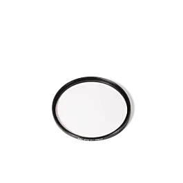 LEICA FILTRO UV E82 P/24-90 SL Precio De Oferta