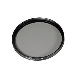 LEICA FILTRO POLARIZADOR E60 Precio Rebajado