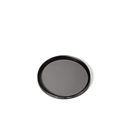 Promoción Exclusiva LEICA FILTRO POLARIZADOR E82 P/ SL