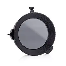 LEICA FILTRO M POLARIZADOR UNIVERSAL C/ADAPT. Ordena Ya