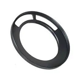 LEICA ADAPTADOR FILTROS E-67 Compra Ahora