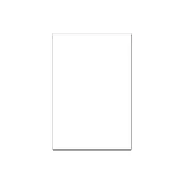 Stock Limitado TIFFEN FILTRO 4X5.650 PEARLESCENT 1/2