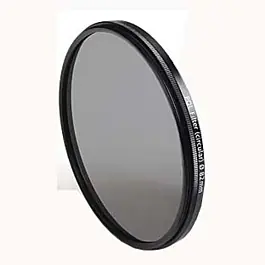 ZEISS FILTRO T* POL.CIRCULAR 67mm Últimas Unidades