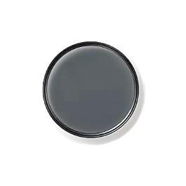 ZEISS FILTRO T* POL.CIRCULAR 72mm Ordenar Ahora Mismo