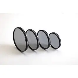 Súper Precio ZEISS FILTRO T* POL.CIRCULAR 82mm