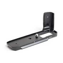 FUJIFILM EMPUÑADURA MHG-XE Entrega Rápida