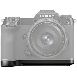 Envío Exprés FUJIFILM EMPUÑADURA MHG-GFX S