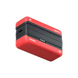 Ordena Ya INSTA360 ONE R CARGADOR BATERIA