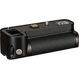 LEICA EMPUÑADURA HG-SCL6 P/SL2 Envío Gratis