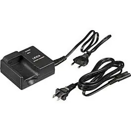 LEICA CARGADOR BC-SCL4 Precio Reducido