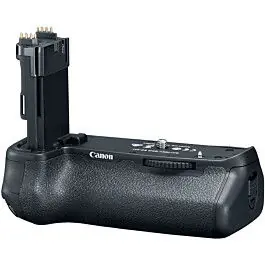 CANON EMPUÑADURA BG-E21 P/6DMRKII Bestseller