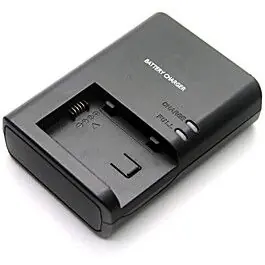 Certificado CANON CARGADOR BATERIA CG-800E