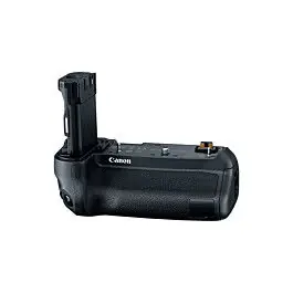 Directo De Fábrica CANON EMPUÑADURA BG-E22 P/EOS R / EOS Ra