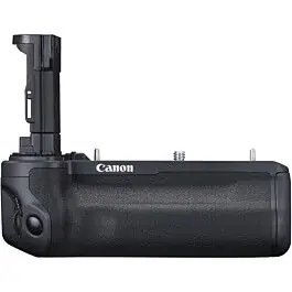 CANON BG-R10 EMPUÑADURA Marca Reconocida