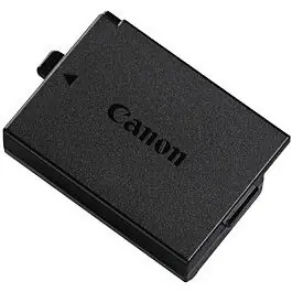 Compra Hoy CANON ACOPLADOR DC DR-E10 P/1200D