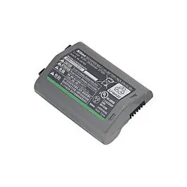 Última Oportunidad NIKON BATERIA EN-EL18C