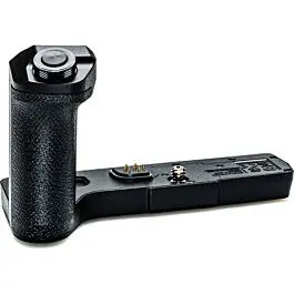 OLYMPUS EMPUÑADURA ECG-5 P/M-5 III Oferta